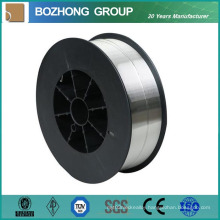 High Quality Stainless Steel Wire 0.025mm - 3 mm